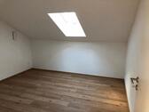 Foto - Dachgeschoßwohnung in Arnstorf zur Miete