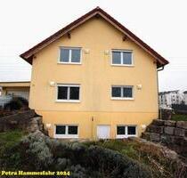 Einfamilienhaus - 312.500,00&nbsp;EUR Kaufpreis, ca.&nbsp; 170,80&nbsp;m&sup2; in Kupferzell (PLZ: 74635)