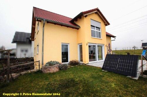 Foto - 8 Zimmer Einfamilienhaus in Kupferzell