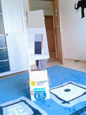 Foto - Einfamilienhaus in Kupferzell zum Kaufen