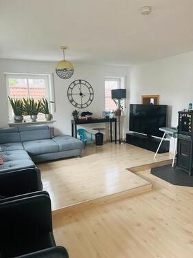 Foto - Charmante 4,5-Zimmer Maisonette in Höhenkirchen-Siegertsbrunn