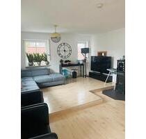 Charmante 4,5-Zimmer Maisonette in Höhenkirchen-Siegertsbrunn