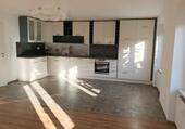 Foto - Etagenwohnung in Schopfheim zum Kaufen