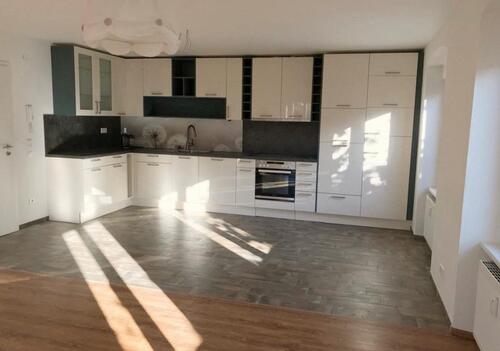 Foto - Etagenwohnung in Schopfheim zum Kaufen