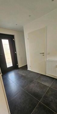 Foto - Helle 3 Zimmer Wohnung mit großem Garten in Sottrum