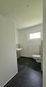 Foto - 3 Zimmer Erdgeschoßwohnung zur Miete in Sottrum