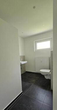 Foto - 3 Zimmer Erdgeschoßwohnung zur Miete in Sottrum