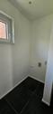 Foto - Erdgeschoßwohnung in Sottrum zur Miete