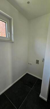 Foto - Erdgeschoßwohnung in Sottrum zur Miete