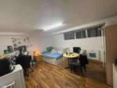 Foto - 1 großes WG Zimmer Dürrlewang. - 400,00&nbsp;EUR Kaltmiete, ca.&nbsp; 21,00&nbsp;m&sup2;