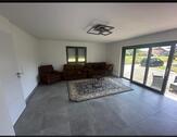 Foto - Großzügige 5-Zimmer Maisonette-Wohnung .Ideal für Familien