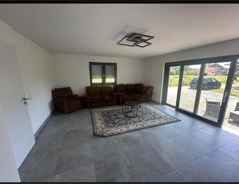 Foto - Großzügige 5-Zimmer Maisonette-Wohnung .Ideal für Familien
