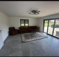 Großzügige 5-Zimmer Maisonette-Wohnung .Ideal für Familien - Meißenheim