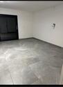 Foto - 5 Zimmer Maisonettenwohnung zur Miete in Meißenheim