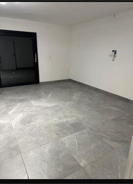 Foto - 5 Zimmer Maisonettenwohnung zur Miete in Meißenheim