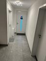 Foto - 5 Zimmer Maisonettenwohnung in Meißenheim