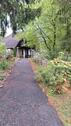 Foto - 3 Zimmer Einfamilienhaus zum Kaufen in Frankenau