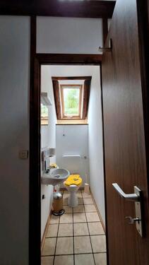 Foto - Einfamilienhaus in Frankenau zum Kaufen