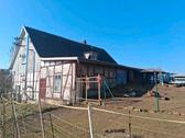 Foto - Haus zu verkaufen in Keula - 70.000,00&nbsp;EUR Kaufpreis, ca.&nbsp; 200,00&nbsp;m&sup2;