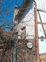 Foto - 5 Zimmer Einfamilienhaus in Ebeleben
