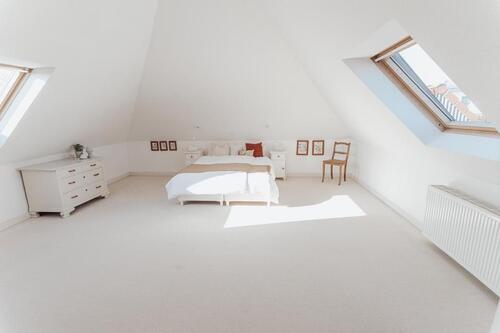 Foto - 