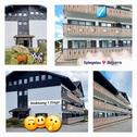 Foto - Wohnen wo andere Urlaub machen, in der Natur von Niederbayern