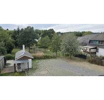 Mietwohnung 105m² in Lünebach - 750,00&nbsp;EUR Kaltmiete, ca.&nbsp; 105,00&nbsp;m&sup2; in Pronsfeld (PLZ: 54597)