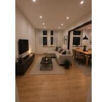 6-Zimmer Wohnung nahe Phoenix See | 126 qm - Dortmund Aplerbeck