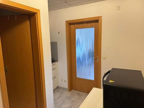 Foto - Etagenwohnung in Fellbach