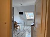 Foto - Etagenwohnung zur Miete in Rinteln