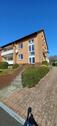 Foto - Haus in Ebergötzen-Wollbrandshausen 224qm