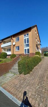 Foto - Haus in Ebergötzen-Wollbrandshausen 224qm