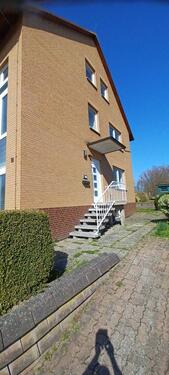 Foto - Einfamilienhaus zur Miete in Gieboldehausen