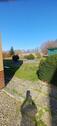 Foto - Einfamilienhaus in Gieboldehausen