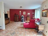 Foto - Einfamilienhaus zum Kaufen in Schweich