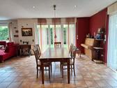Foto - Einfamilienhaus in Schweich