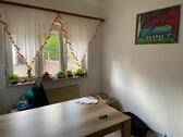 Foto - Etagenwohnung in Neunkirchen zur Miete