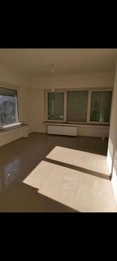 Foto - Etagenwohnung in Gütersloh zur Miete