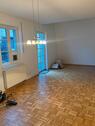 Foto - Etagenwohnung zur Miete in Burglengenfeld