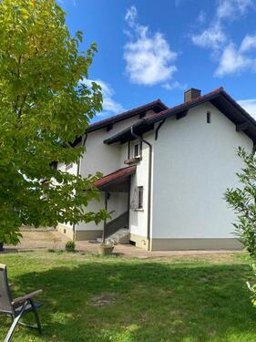 Foto - Einfamilienhaus zum Kaufen in Mannheim