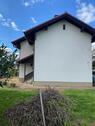 Foto - Einfamilienhaus in Mannheim