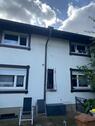 Foto - Einfamilienhaus in Mannheim zum Kaufen