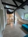 Foto - Charmante 2-Zimmer-Wohnung mit Gartenmitbenutzung in Heiligenhaus