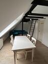 Foto - Etagenwohnung zur Miete in Heiligenhaus