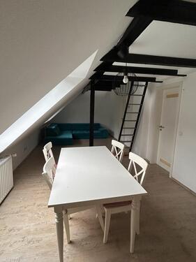Foto - Etagenwohnung zur Miete in Heiligenhaus