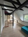 Foto - Etagenwohnung in Heiligenhaus