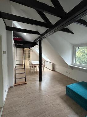 Foto - Etagenwohnung in Heiligenhaus