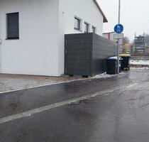 Kellerräume - Lagerräume - 32,00 EUR Miete, in Krumbach (Schwaben) (PLZ: 86381)