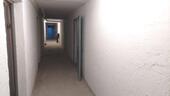 Foto - andere zur Miete in Krumbach (Schwaben)