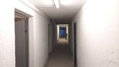 Foto - andere in Krumbach (Schwaben) zur Miete